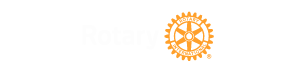 Pathways Rotary Club Logo